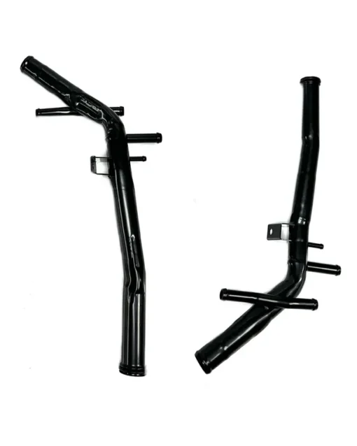 Hyundaı Boru Su Accent 00-06/getz 1,3 00-06 - 25461-22601