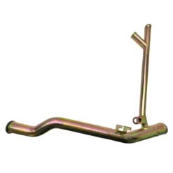 Hyundaı Boru Su Excel 89-94/elantra 90-95 - 25461-24310