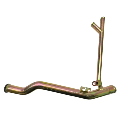 Hyundaı Boru Su Excel 89-94/elantra 90-95 - 25461-24310