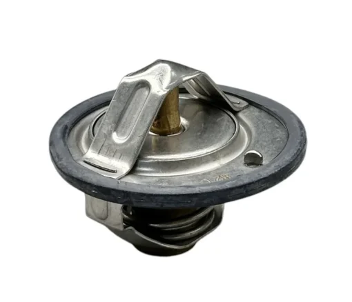Hyundaı Termostat Excel 90-94/lancer 90-91/galant 90-91/proton 90-91 (82 Derece) - 25500-24000