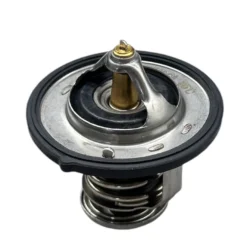 Hyundaı Termostat Accent Era 07-12/i20 07-12/i30 07-12/matrix 07-12/ceed 07-12/cerato 07-12/rio 07- - 25500-2A050/25500-2A000