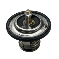 Hyundaı Termostat H100 05-09/l300 05-09/starex 04-08/sorento 05-09 (82 Derece) - 25510-42010/25510-4A700