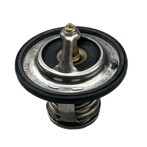 Hyundaı Termostat H100 05-09/l300 05-09/starex 04-08/sorento 05-09 (82 Derece) - 25510-42010/25510-4A700