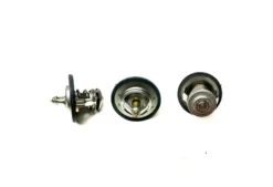 Hyundaı Termostat Starex/h100 Kmyt/carisma 1,6-1,8 96-01/ Lancer 03-08/pajero 05-09 (82 Derece) - 25510-42100/ZB56MC-82