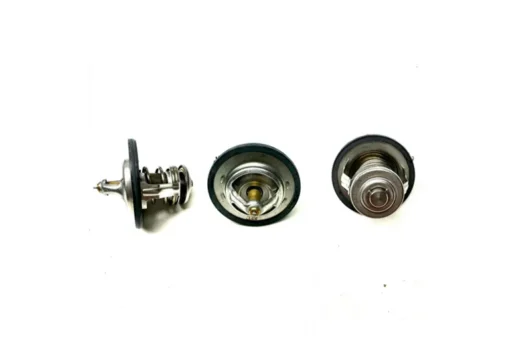 Hyundaı Termostat Starex/h100 Kmyt/carisma 1,6-1,8 96-01/ Lancer 03-08/pajero 05-09 (82 Derece) - 25510-42100/ZB56MC-82