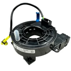 Nıssan Zemberek Aırbag Qashqai 14-21/x-traıl 14-17 - 25554-4EA0A