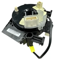 Nıssan Zemberek Aırbag Qashqai 10-14 - 25560-BT25A