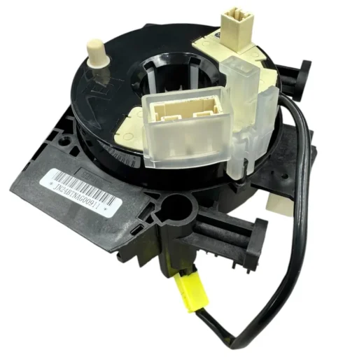 Nıssan Zemberek Aırbag Qashqai 10-14 - 25560-BT25A
