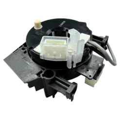 Nıssan Zemberek Aırbag Navara 10-12/qashqai 07-13 (çift Kablolu) - 25567-5X00A