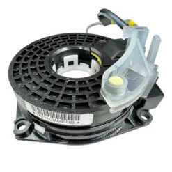 Nıssan Zemberek Aırbag Yd25 02-05 - 25567-VK025