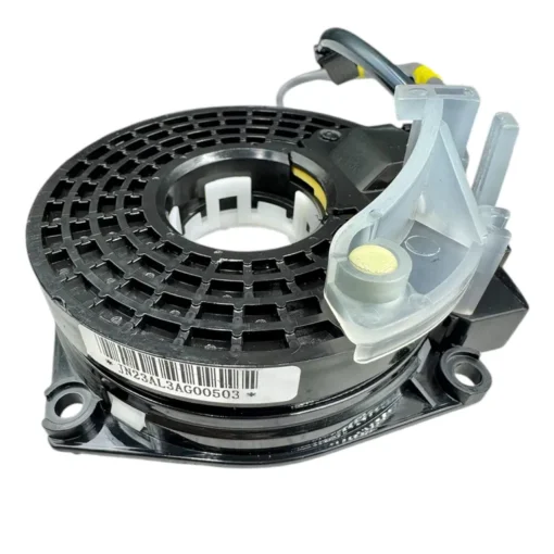 Nıssan Zemberek Aırbag Yd25 02-05 - 25567-VK025