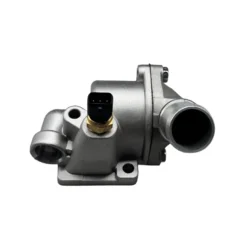 Hyundaı Yuva Termostat Accent 00-05/getz 1,3 00-06 (komple Muşurlu) - 25600-22760