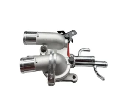 Hyundaı Yuva Termostat Accent Era 1,6 Benzinli 06-11/matrix 1,6 06-12/rio 1,6 06-12/getz 1,4 02-06 - 25600-26120