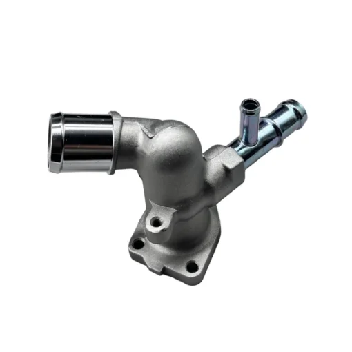 Hyundaı Yuva Termostat Accent Blue 1,4 Benzinli 12-17/i30 1,6 15-17/i20 1,6 08-16/ix35 15-17/rio 15 - 25600-2B003
