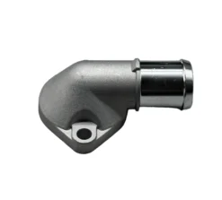 Hyundaı Yuva Termostat Accent 95-05/getz 1,3 00-06 (üst) - 25611-22010
