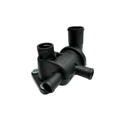Hyundaı Yuva Termostat Atos 04-09/i10 04-09/picanto 1,1benzinli 04-09 (komple) - 25611-02502