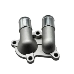 Hyundaı Yuva Termostat Accent Era 1,4/1,5 06-11 (üst) - 25611-26100