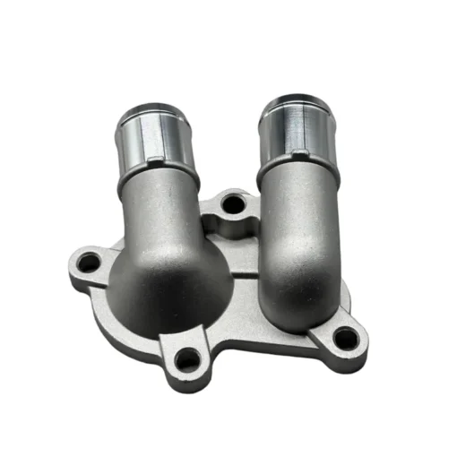 Hyundaı Yuva Termostat Accent Era 1,4/1,5 06-11 (üst) - 25611-26100