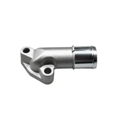Hyundaı Yuva Termostat Accent Era 1,6 06-11 (üst) - 25611-26890