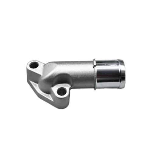Hyundaı Yuva Termostat Accent Era 1,6 06-11 (üst) - 25611-26890
