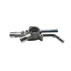Hyundaı Yuva Termostat Elantra 96-05/tucson 2,0 05-09/ Sportage 2,0 06-10 (alt) - 25620-23000