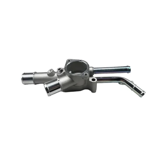 Hyundaı Yuva Termostat Elantra 96-05/tucson 2,0 05-09/ Sportage 2,0 06-10 (alt) - 25620-23000