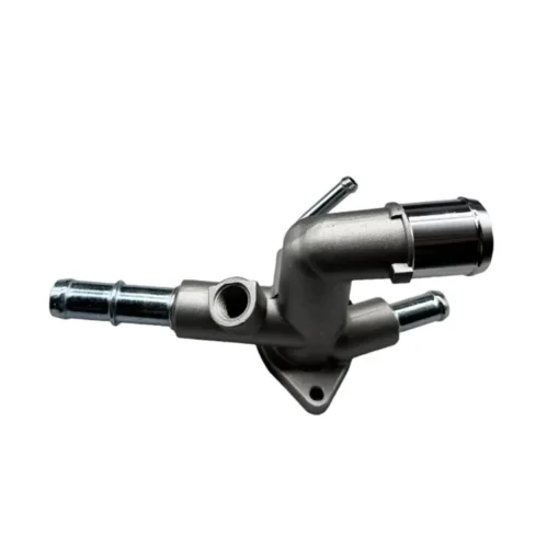 Hyundaı Yuva Termostat Elantra 1,8 11-18/tucson 2,0 12-21/sportage 2,0 12-21 (komple) - 25600-2E000