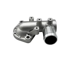Hyundaı Yuva Termostat Accent Era 06-12/i30 06-12/getz06-12/rio Dizel 06-12 (üst) - 25613-2A000