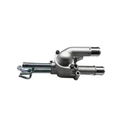 Hyundaı Yuva Termostat Elantra 03-05/tucson 2,0 05-09/ Sportage 2,0 06-10 (komple) - 25600-23640