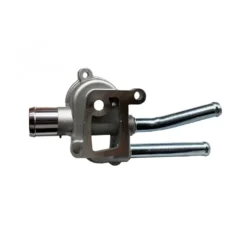 Hyundaı Yuva Termostat Accent 00-02 (alt) - 25620-26020