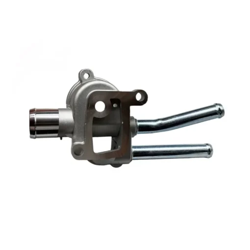 Hyundaı Yuva Termostat Accent 00-02 (alt) - 25620-26020