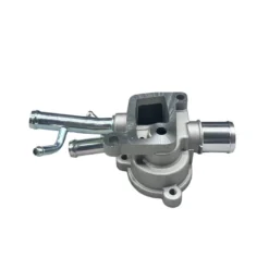 Hyundaı Yuva Termostat Accent Era 06-11 (alt) - 25620-26160