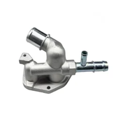Hyundaı Yuva Termostat İ30 07-12/i20 07-12/ceed 07-12/cerato 1,6 07-12 (komple/silindir Kapağa Bağl - 25620-2B002