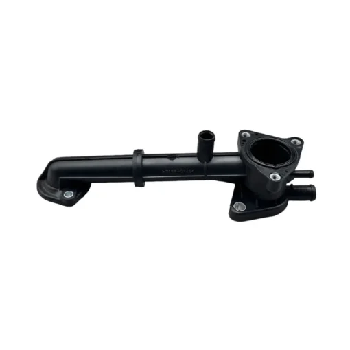Hyundaı Yuva Termostat Atos 10-13/picanto 10-13/i10 10-13 (alt) - 25622-02501