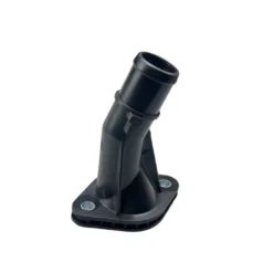 Hyundaı Yuva Termostat Accent Blue 1,4 Benzli 11-17/i20 Benzli 12-15/i20 21-23/i30 Benzinli 11-16/e - 25631-2B051