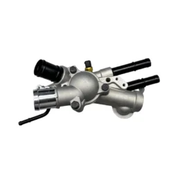 Hyundaı Yuva Termostat Sonata 2,4 06-09 (komple) - 25600-25003