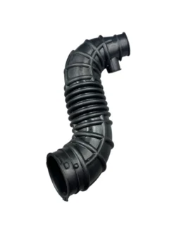 Hyundaı Hortum Filtre Hava İ30 Dizel 07-11/ceed Dizel 07-11 - 28138-2H200/28130-2H200