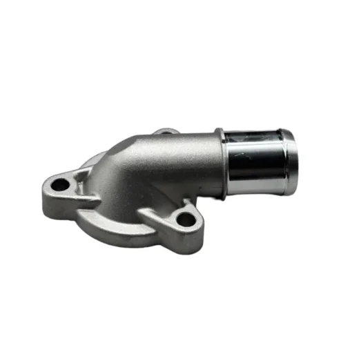 Hyundaı Yuva Termostat Accent Era 1,6 Benzinli 06-11 (üst) - 25631-26870