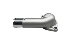 Hyundaı Yuva Termostat Tucson 04-11/ix35 04-11/sportage 04-11/elantra 2,0 Benzinli 04-11 (üst) - 25631-23501