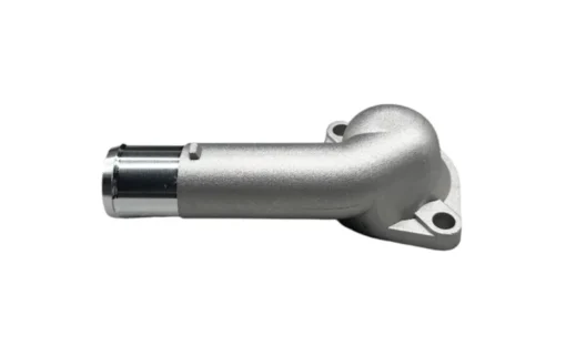 Hyundaı Yuva Termostat Tucson 04-11/ix35 04-11/sportage 04-11/elantra 2,0 Benzinli 04-11 (üst) - 25631-23501