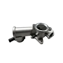 Hyundaı Yuva Termostat Sonata 2,0 02-06/magentis 2,0 02-06 (üst) - 25620-38025