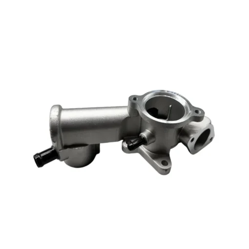 Hyundaı Yuva Termostat Sonata 2,0 02-06/magentis 2,0 02-06 (üst) - 25620-38025