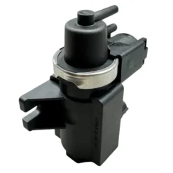 Toyota Valf Selenoit Avensis 2,0-2,2 Dizel 06-13/rav4 2,0 -2,2 Dizel 06-13 - 25819-0R011