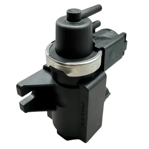 Toyota Valf Selenoit Avensis 2,0-2,2 Dizel 06-13/rav4 2,0 -2,2 Dizel 06-13 - 25819-0R011