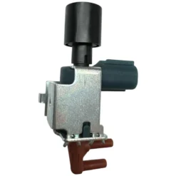 Toyota Valf Selenoit Turbo Hılux 07-22 - 25860-30070