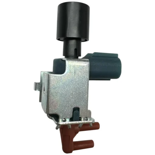 Toyota Valf Selenoit Turbo Hılux 07-22 - 25860-30070