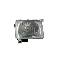 Nıssan Far D22 98-01 Sağ - 215-1173-RH