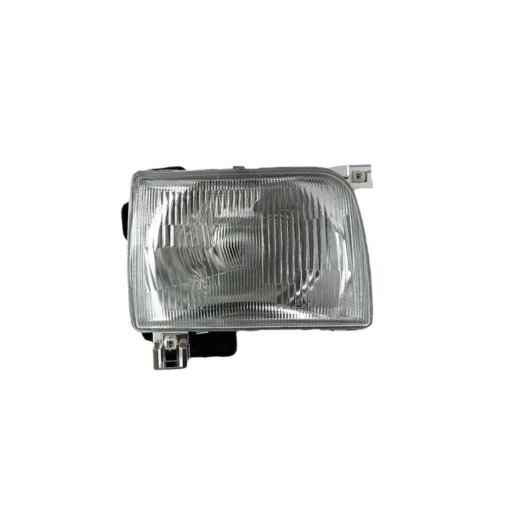 Nıssan Far D22 98-01 Sağ - 215-1173-RH