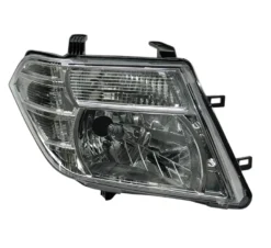 Nıssan Far Navara 12-14 Sağ (motorlu) - 26010-5X00B