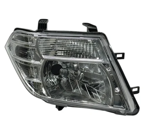 Nıssan Far Navara 12-14 Sağ (motorlu) - 26010-5X00B
